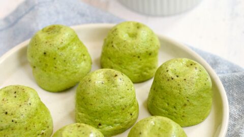 https://yummyhealthyketo.com/wp-content/uploads/2019/06/These-Keto-Instant-Pot-Egg-Bites-are-loaded-with-protein-and-flavor-from-the-spinach-and-Gruyere-cheese-and-have-a-velvety-smooth-texture-that-you-wont-be-able-to-resist-yummyhealthyketo.com_-480x270.jpg